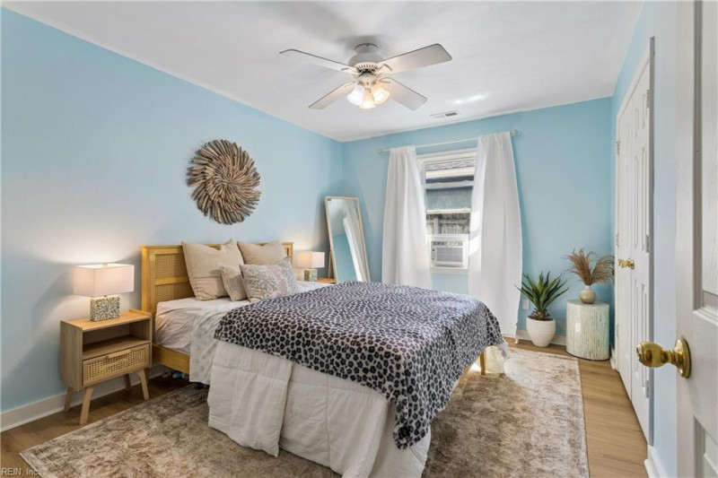 Photo 27 of 50 residential for sale in Virginia Beach virginia