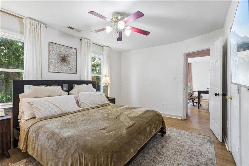 Photo 31 of 50 residential for sale in Virginia Beach virginia