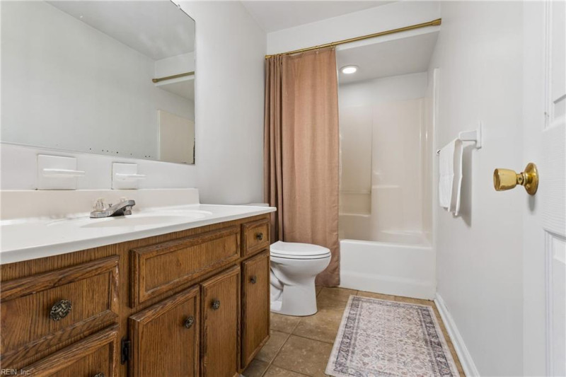 Photo 32 of 50 residential for sale in Virginia Beach virginia