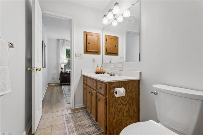 Photo 33 of 50 residential for sale in Virginia Beach virginia