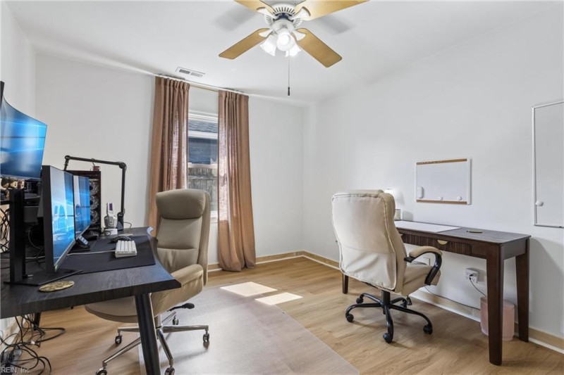 Photo 35 of 50 residential for sale in Virginia Beach virginia