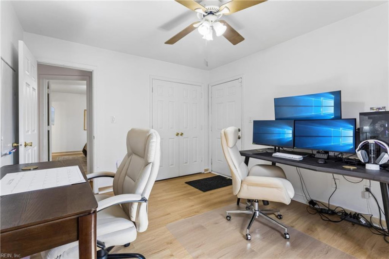 Photo 36 of 50 residential for sale in Virginia Beach virginia
