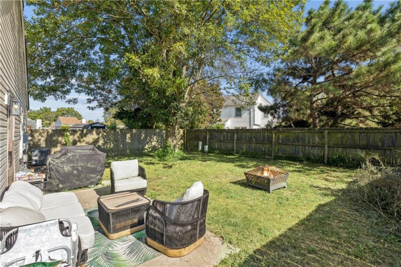 Photo 44 of 50 residential for sale in Virginia Beach virginia