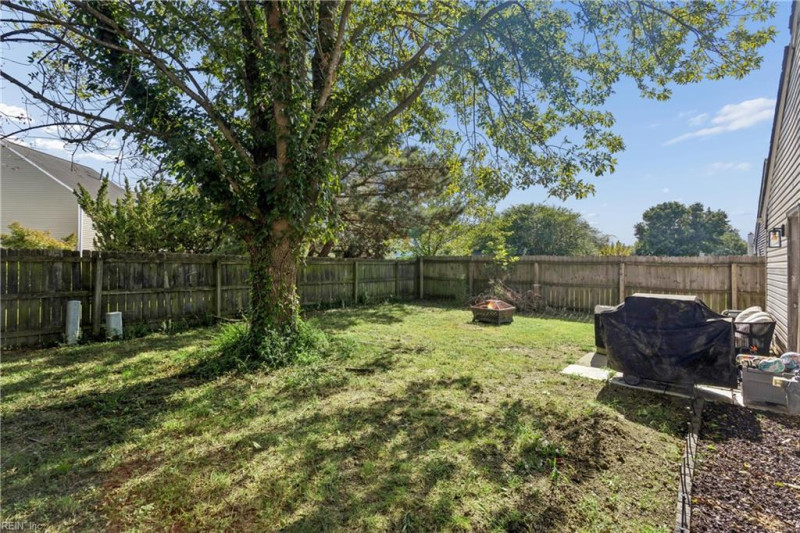 Photo 45 of 50 residential for sale in Virginia Beach virginia