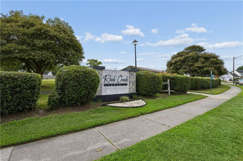 Photo 46 of 50 residential for sale in Virginia Beach virginia