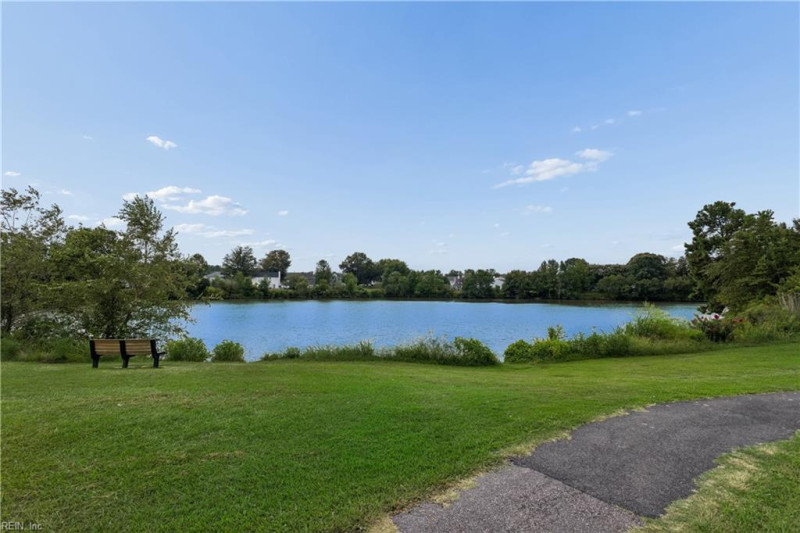 Photo 47 of 50 residential for sale in Virginia Beach virginia