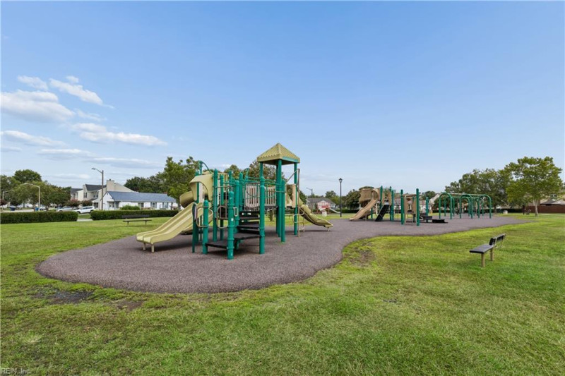 Photo 48 of 50 residential for sale in Virginia Beach virginia