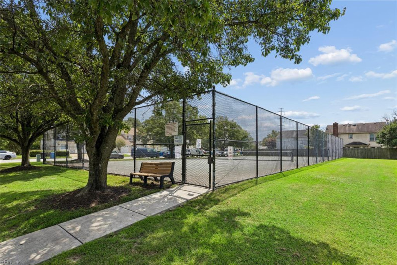 Photo 49 of 50 residential for sale in Virginia Beach virginia