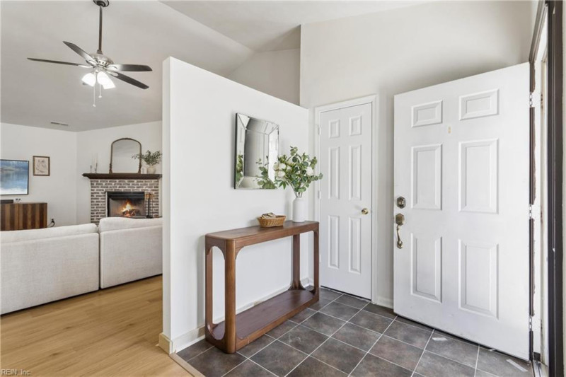 Photo 5 of 50 residential for sale in Virginia Beach virginia