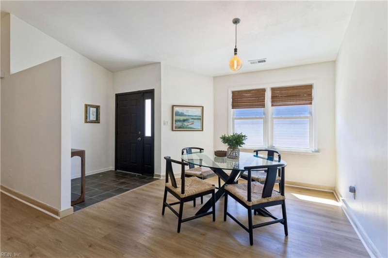 Photo 8 of 50 residential for sale in Virginia Beach virginia
