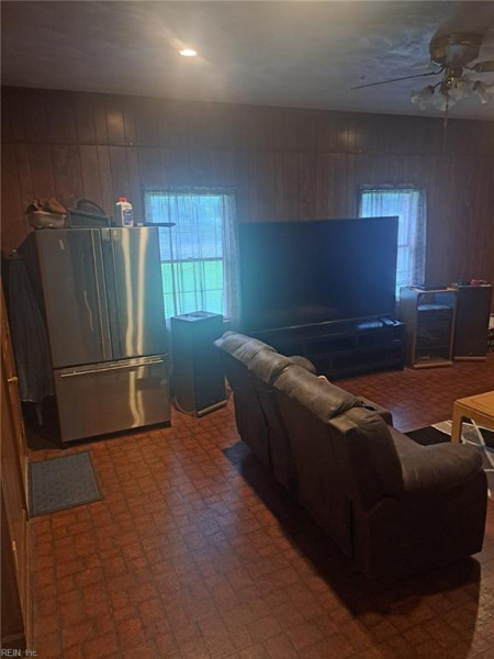 Photo 13 of 34 residential for sale in Suffolk virginia Photo 13 of 34 residential for sale in Suffolk virginia