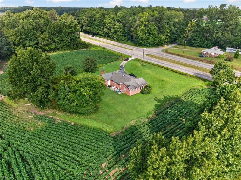 Photo 31 of 34 residential for sale in Suffolk virginia Photo 31 of 34 residential for sale in Suffolk virginia