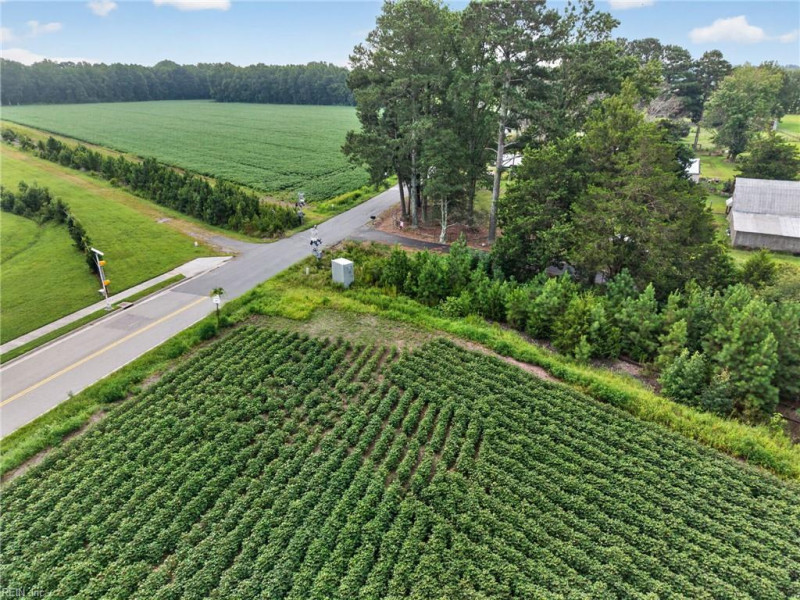 Photo 32 of 34 residential for sale in Suffolk virginia Photo 32 of 34 residential for sale in Suffolk virginia
