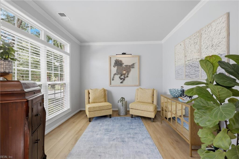 Photo 11 of 47 residential for sale in Virginia Beach virginia