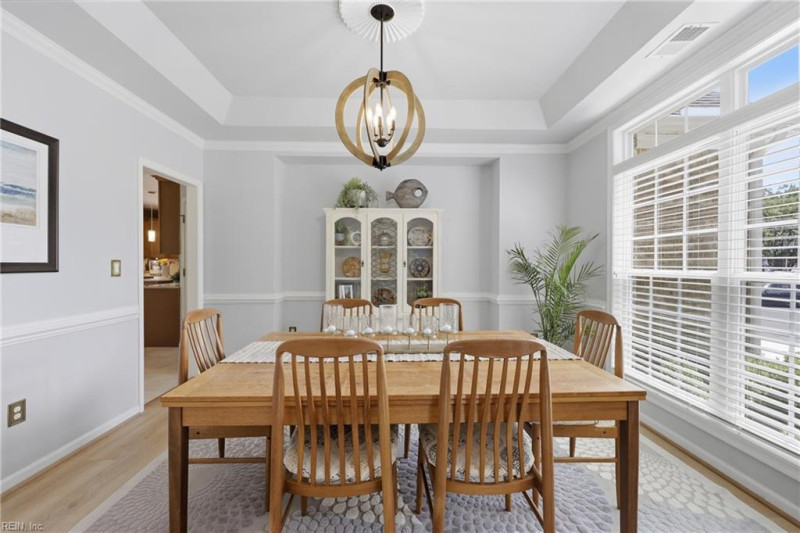 Photo 12 of 47 residential for sale in Virginia Beach virginia