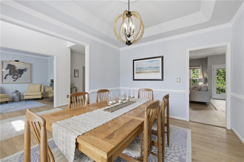 Photo 13 of 47 residential for sale in Virginia Beach virginia