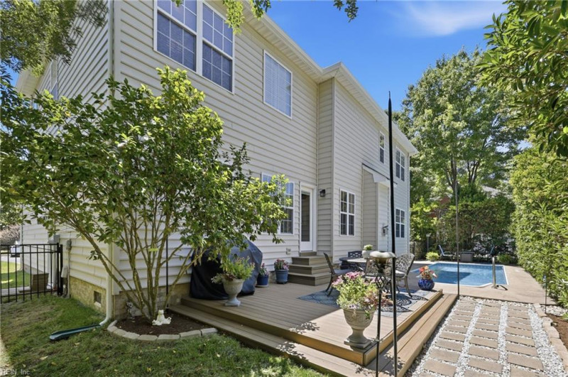 Photo 2 of 47 residential for sale in Virginia Beach virginia