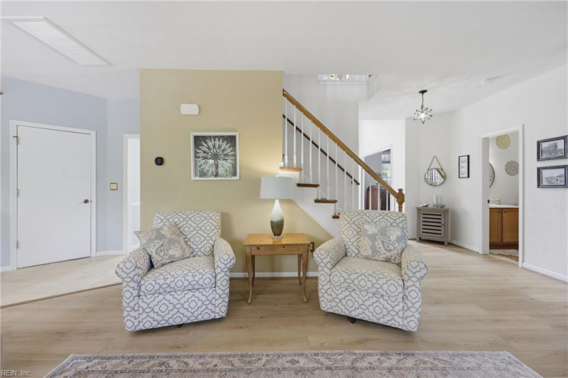 Photo 20 of 47 residential for sale in Virginia Beach virginia