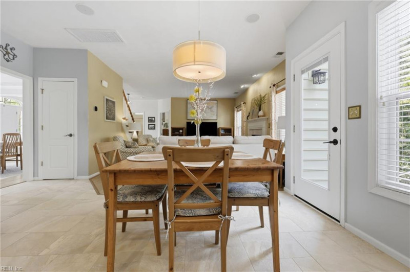 Photo 22 of 47 residential for sale in Virginia Beach virginia