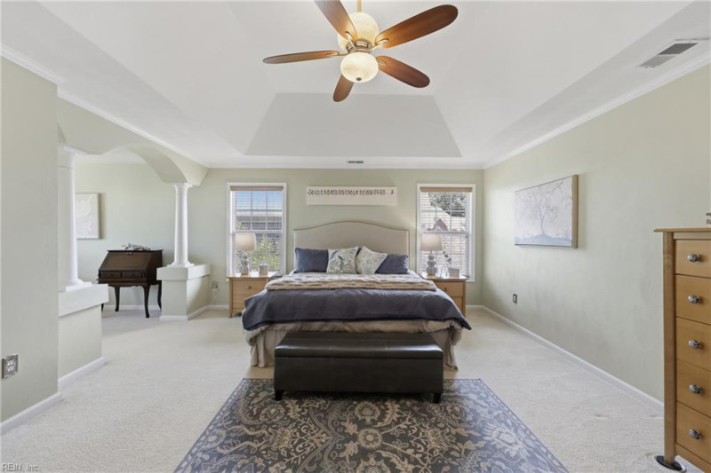 Photo 27 of 47 residential for sale in Virginia Beach virginia