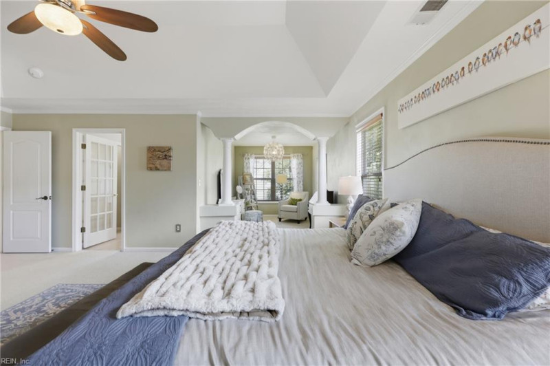 Photo 28 of 47 residential for sale in Virginia Beach virginia