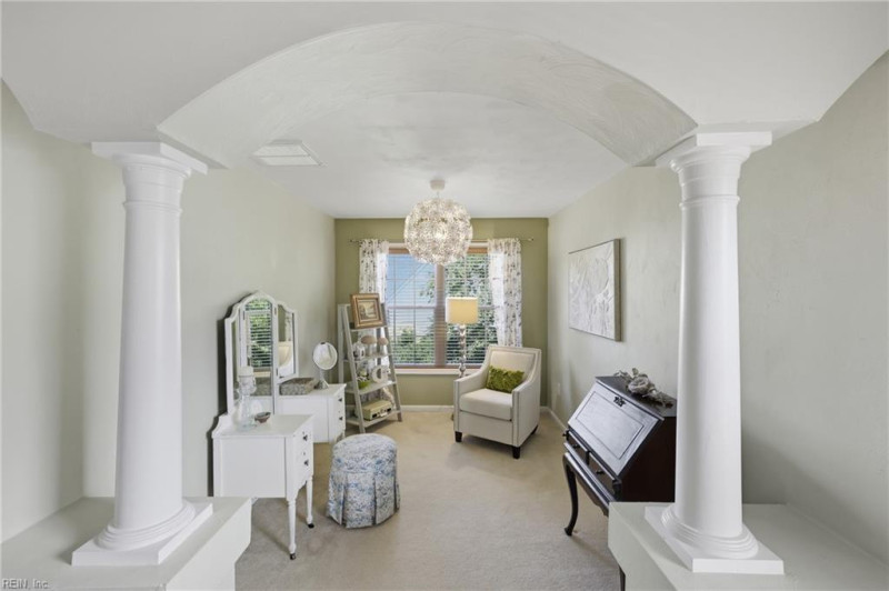 Photo 29 of 47 residential for sale in Virginia Beach virginia