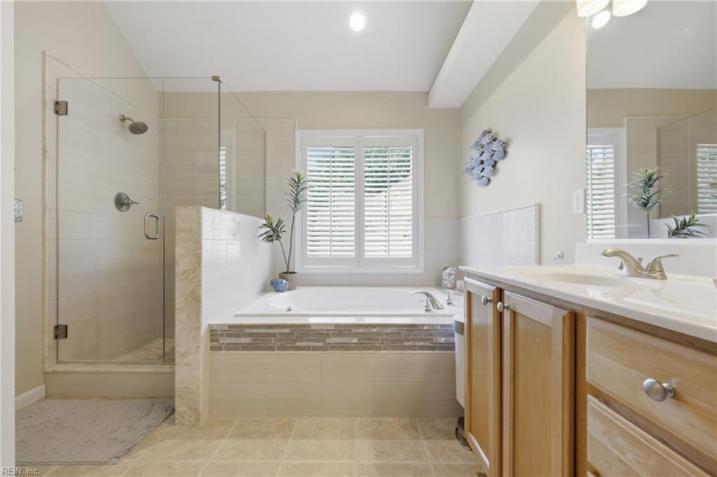 Photo 30 of 47 residential for sale in Virginia Beach virginia
