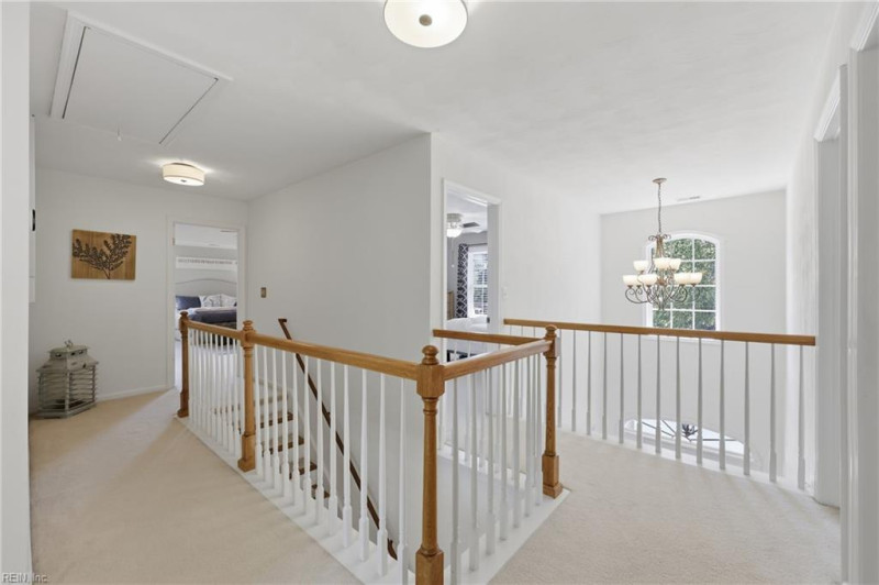 Photo 32 of 47 residential for sale in Virginia Beach virginia