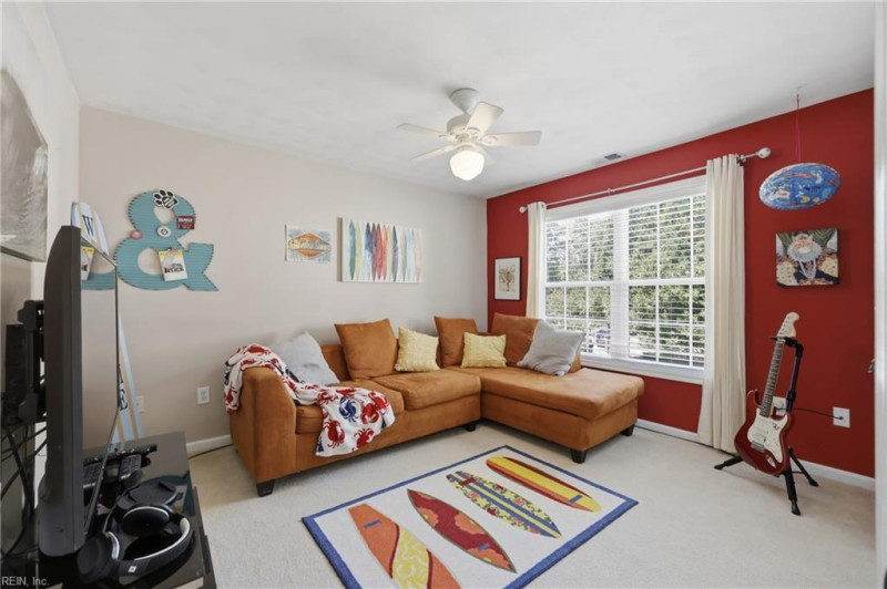 Photo 33 of 47 residential for sale in Virginia Beach virginia
