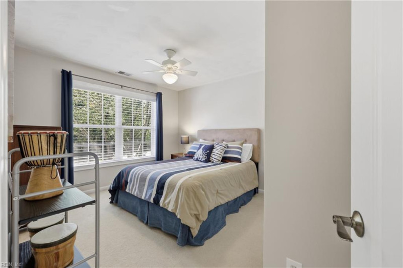 Photo 34 of 47 residential for sale in Virginia Beach virginia