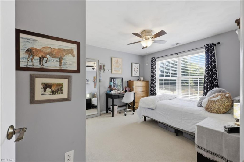Photo 35 of 47 residential for sale in Virginia Beach virginia