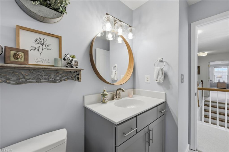 Photo 37 of 47 residential for sale in Virginia Beach virginia