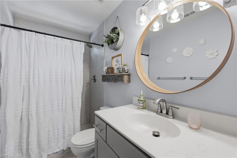 Photo 38 of 47 residential for sale in Virginia Beach virginia