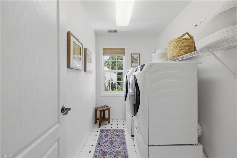 Photo 39 of 47 residential for sale in Virginia Beach virginia