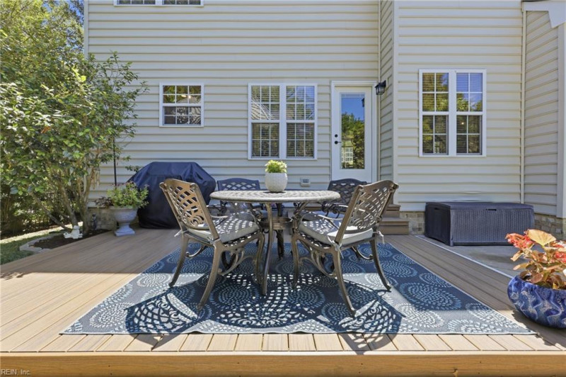 Photo 40 of 47 residential for sale in Virginia Beach virginia