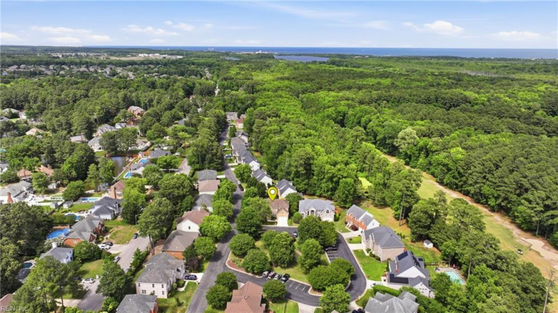 Photo 44 of 47 residential for sale in Virginia Beach virginia