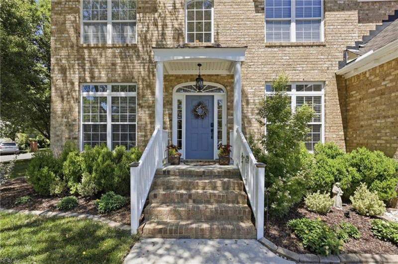 Photo 46 of 47 residential for sale in Virginia Beach virginia