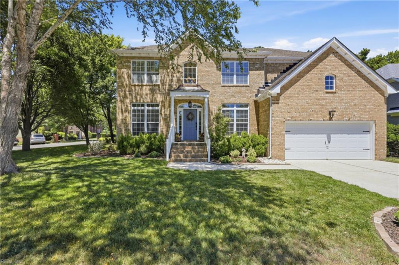 Photo 47 of 47 residential for sale in Virginia Beach virginia