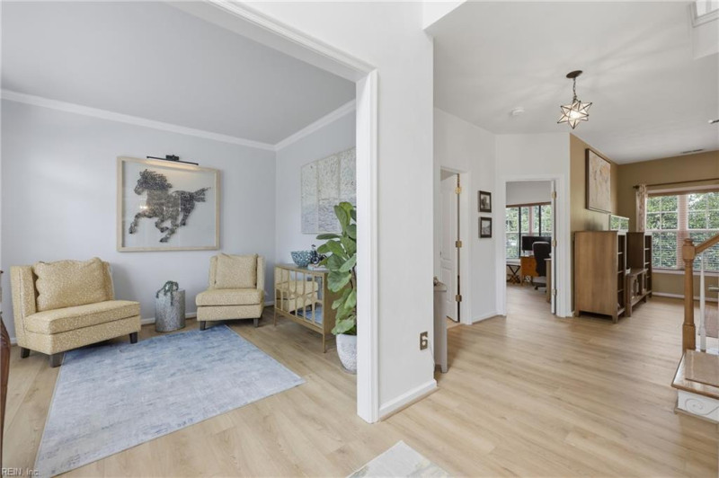 Photo 5 of 47 residential for sale in Virginia Beach virginia