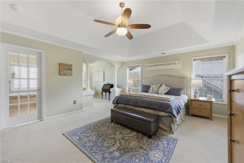 Photo 6 of 47 residential for sale in Virginia Beach virginia