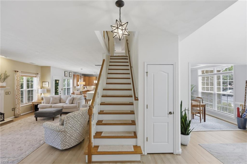 Photo 7 of 47 residential for sale in Virginia Beach virginia
