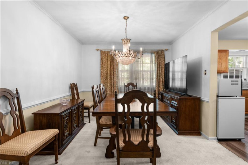 Photo 14 of 35 residential for sale in Virginia Beach virginia