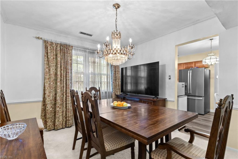 Photo 15 of 35 residential for sale in Virginia Beach virginia