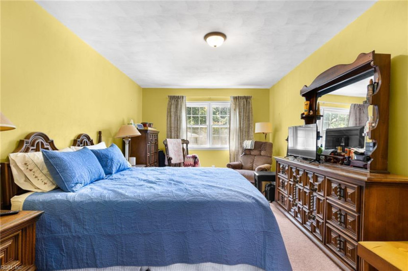 Photo 21 of 35 residential for sale in Virginia Beach virginia