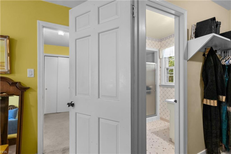 Photo 22 of 35 residential for sale in Virginia Beach virginia