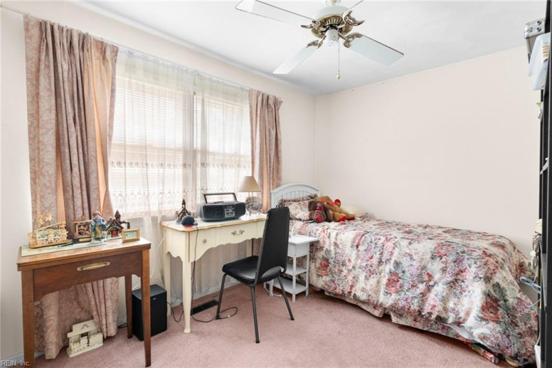 Photo 26 of 35 residential for sale in Virginia Beach virginia