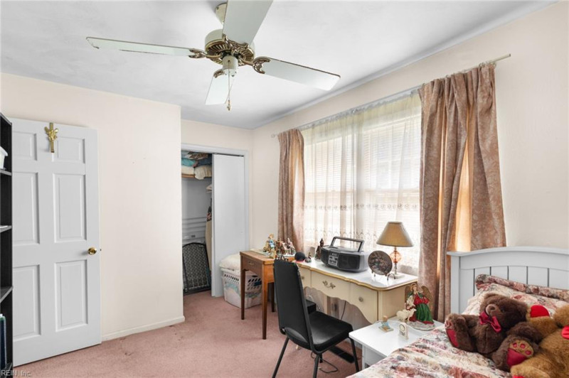 Photo 27 of 35 residential for sale in Virginia Beach virginia