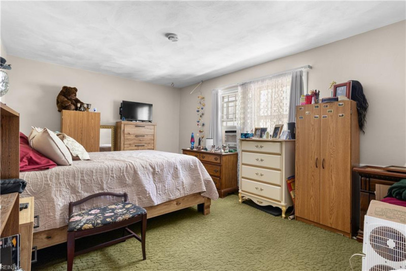 Photo 28 of 35 residential for sale in Virginia Beach virginia