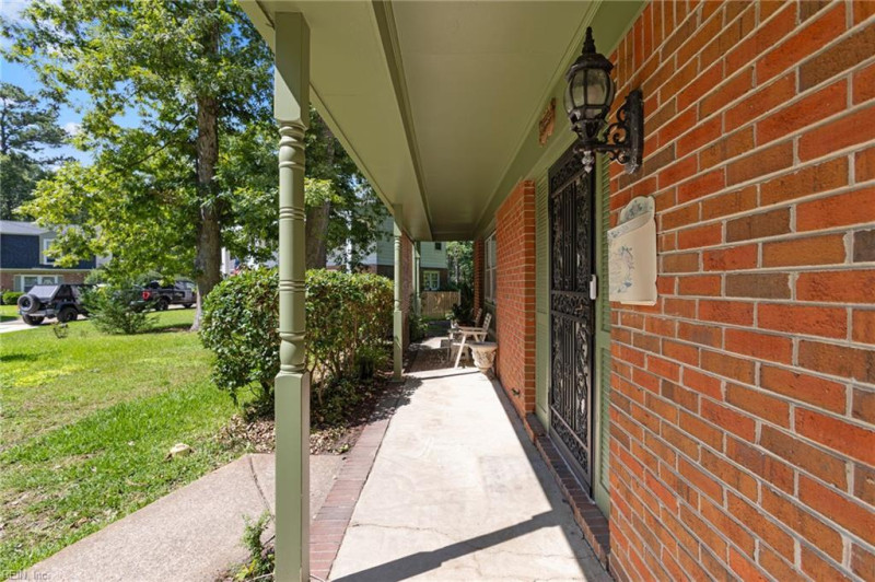 Photo 34 of 35 residential for sale in Virginia Beach virginia