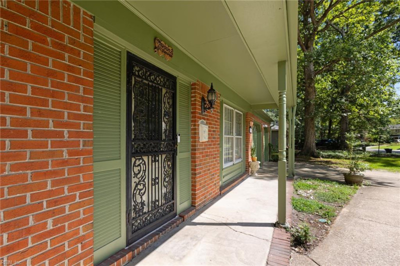 Photo 35 of 35 residential for sale in Virginia Beach virginia